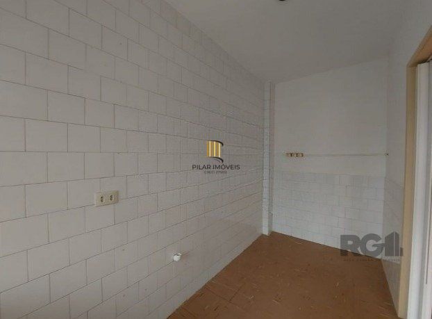 Apartamento 489m², 2 dormitórios no bairro Vila Nova