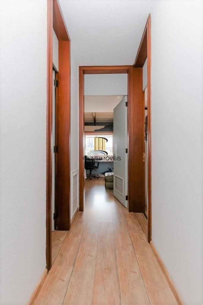 Casa De 602m²,  Bairro Bela Vista