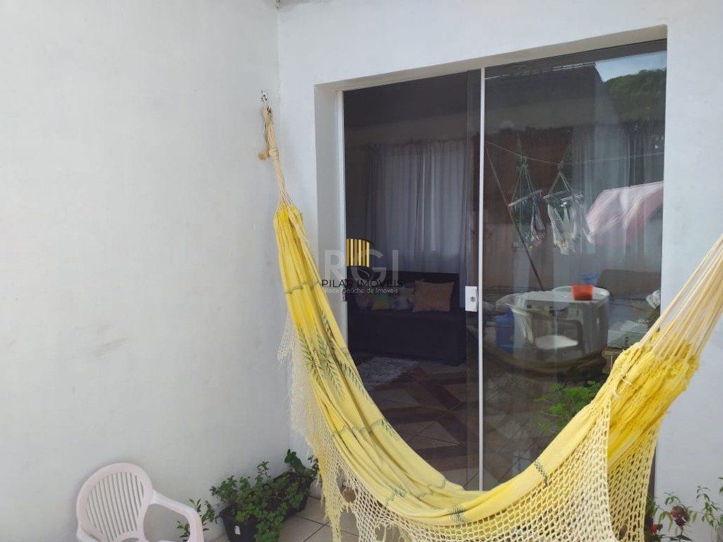 Casa para Venda - 153m², 5 dormitórios, sendo 3 suites, 4 vagas - Jardim Itu Sabará