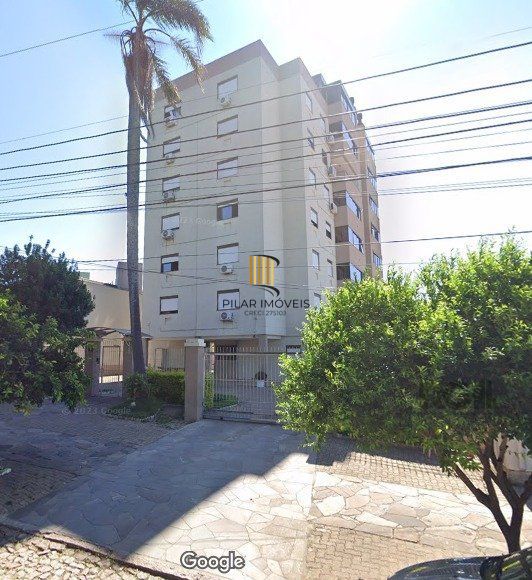 Apartamento 3 dormitórios no bairro Nonoai - Pilar Imóveis