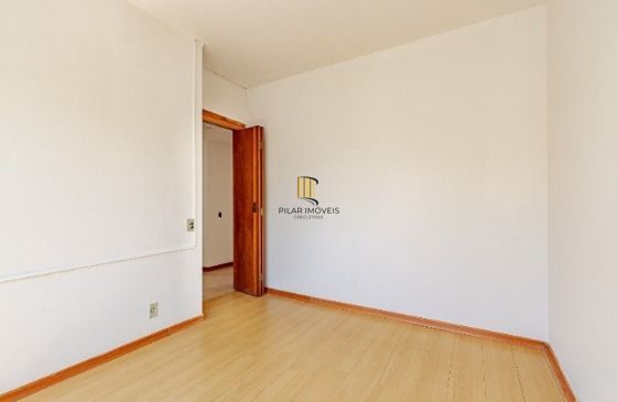 Apartamento com 4 quartos e 93m² à venda em Centro Histórico, Porto Alegre.