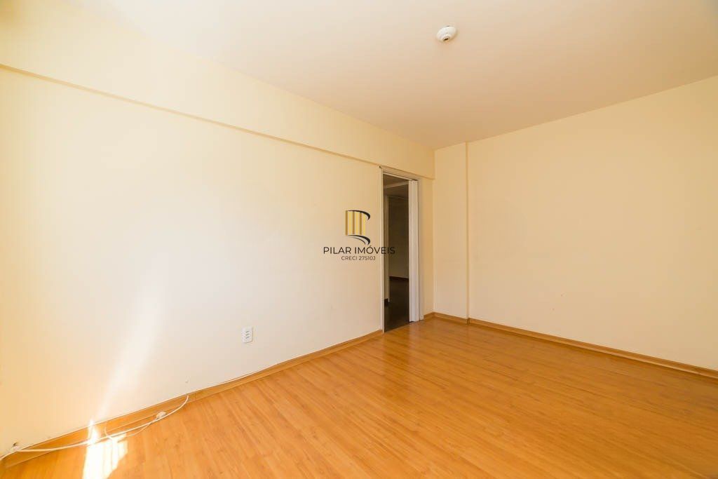 Apartamento de 3 dormitórios à venda no Bairro Auxiliadora, Porto Alegre.