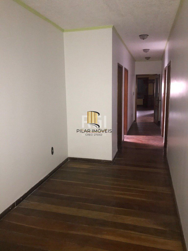 Cobertura para Venda - 456.37m², 4 dormitórios, sendo 1 suites, 2 vagas - Glória