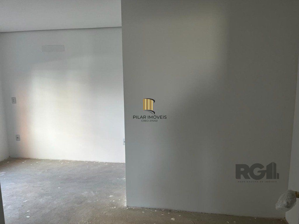Apartamento 3 dormitórios no bairro Passo da Areia