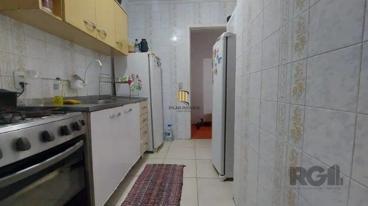 Apartamento com 2 Quartos à venda, 74m² - Centro Histórico