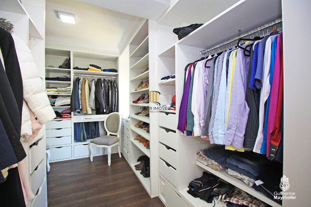 Apartamento para Venda - 104.51m², 3 dormitórios, sendo 1 suites, 1 vaga - Cavalhada