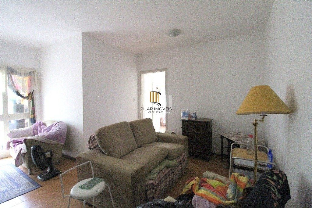 Apartamento para Locação/Aluguel - 78.13m², 3 dormitórios, 1 vaga - Teresópolis
