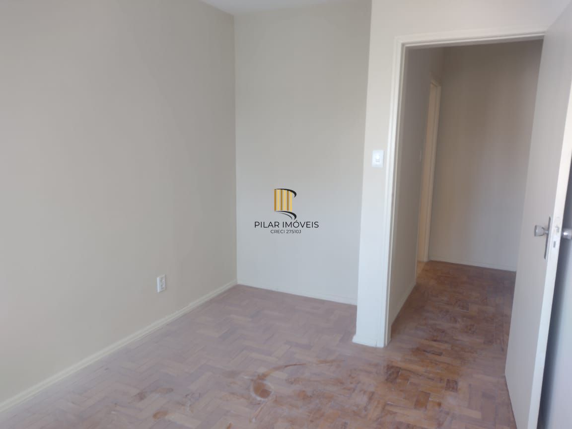 Apartamento 2 dormitórios no bairro Menino Deus