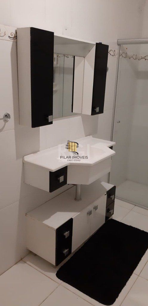Apartamento para Venda - 64.4m², 2 dormitórios, 1 vaga - Centro Histórico