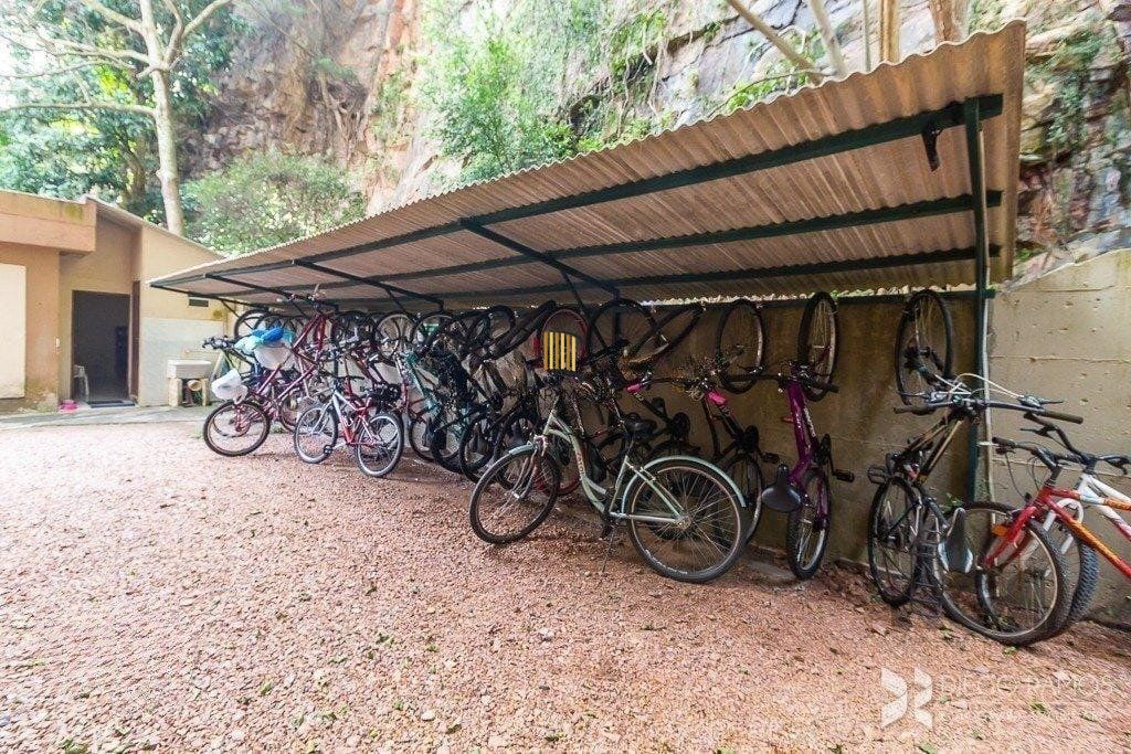 Apartamento 2 dorms à venda Avenida Guaíba, Vila Assunção - Porto Alegre