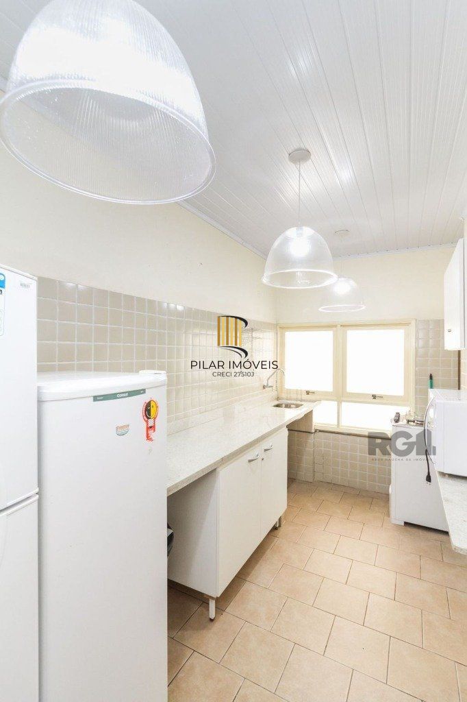 Apartamento 71m² - 2 dormitórios, 1 vaga no bairro Nonoai
