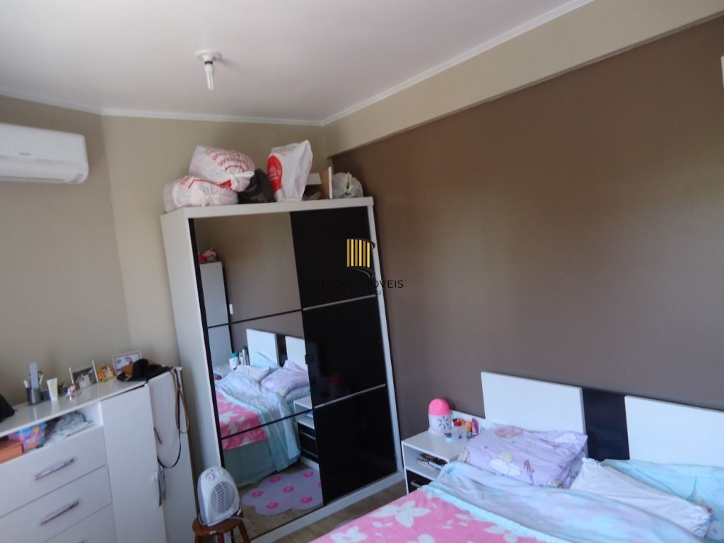 Casa para Venda - 750m², 4 dormitórios, sendo 2 suites, 5 vagas - Santa Tereza