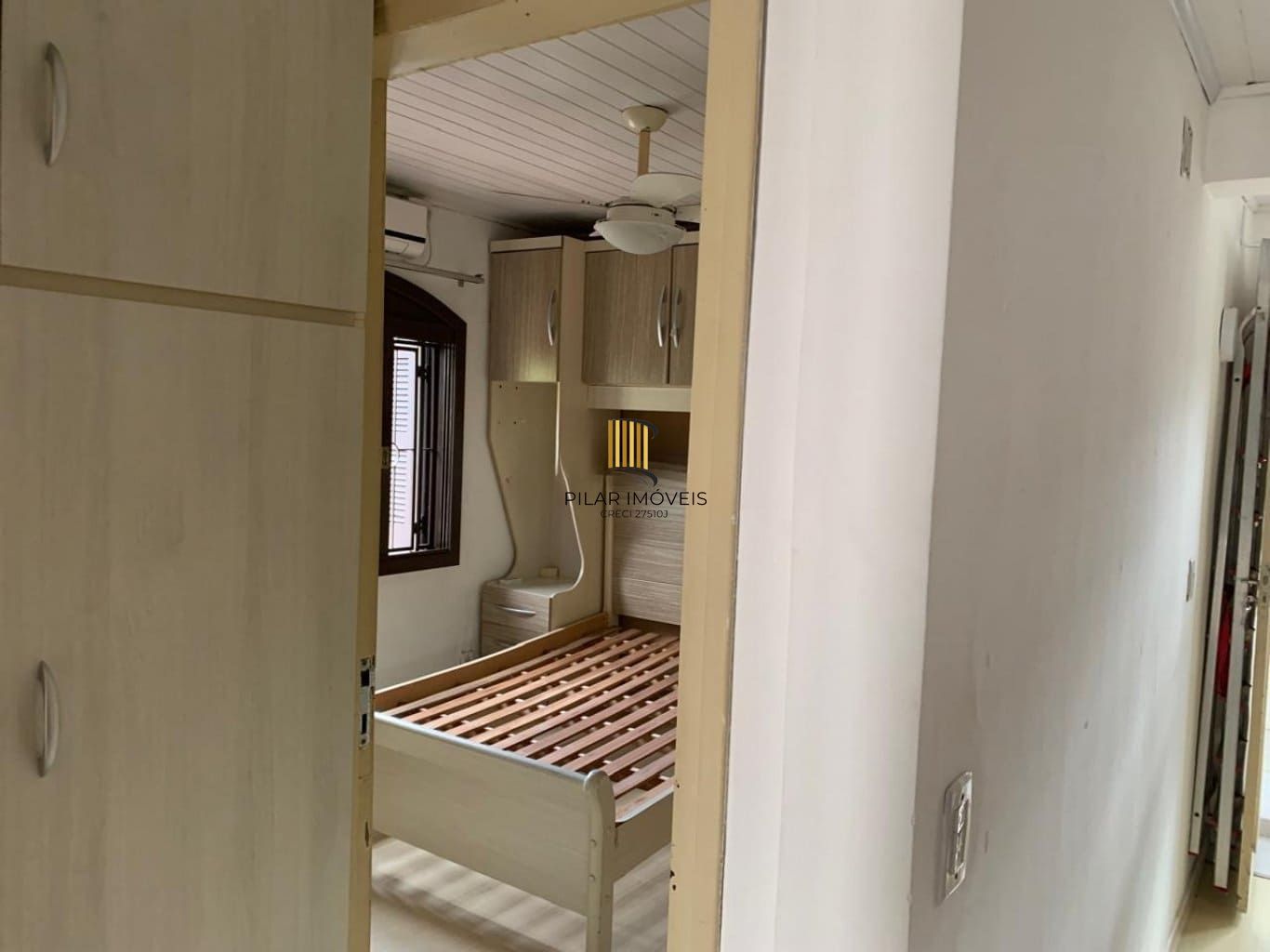 Casa em Condomínio de 3 dormitórios à venda em Tristeza, Porto Alegre.