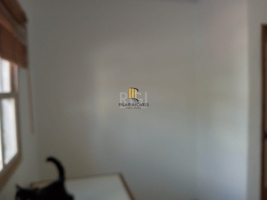 Casa para Venda - 384m², 3 dormitórios, sendo 1 suites, 3 vagas - Teresópolis