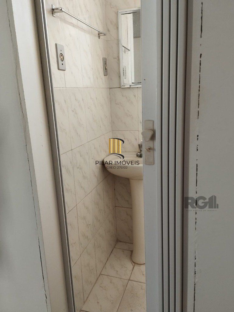 Apartamento 3 dormitórios no bairro Medianeira