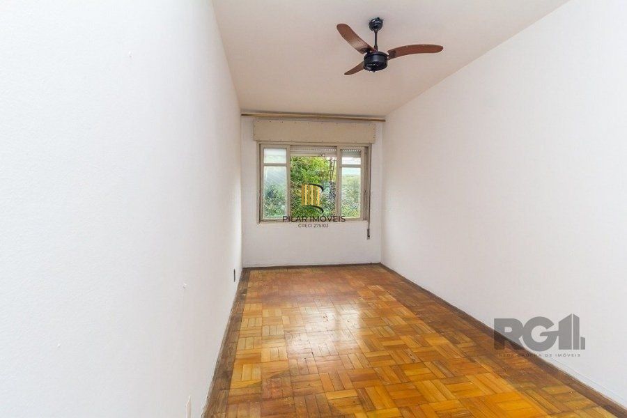 Apartamento à venda com 2 quartos 76.81 m²  Rua Augusto Melecchi, Menino Deus, Porto Alegre