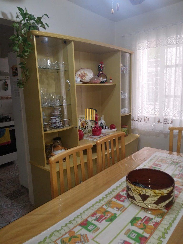 Apartamento para Venda - 77.5m², 3 dormitórios, 1 vaga - Medianeira