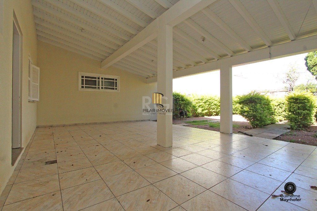 Casa para Venda - 120m², 3 dormitórios, sendo 1 suites, 2 vagas - Medianeira