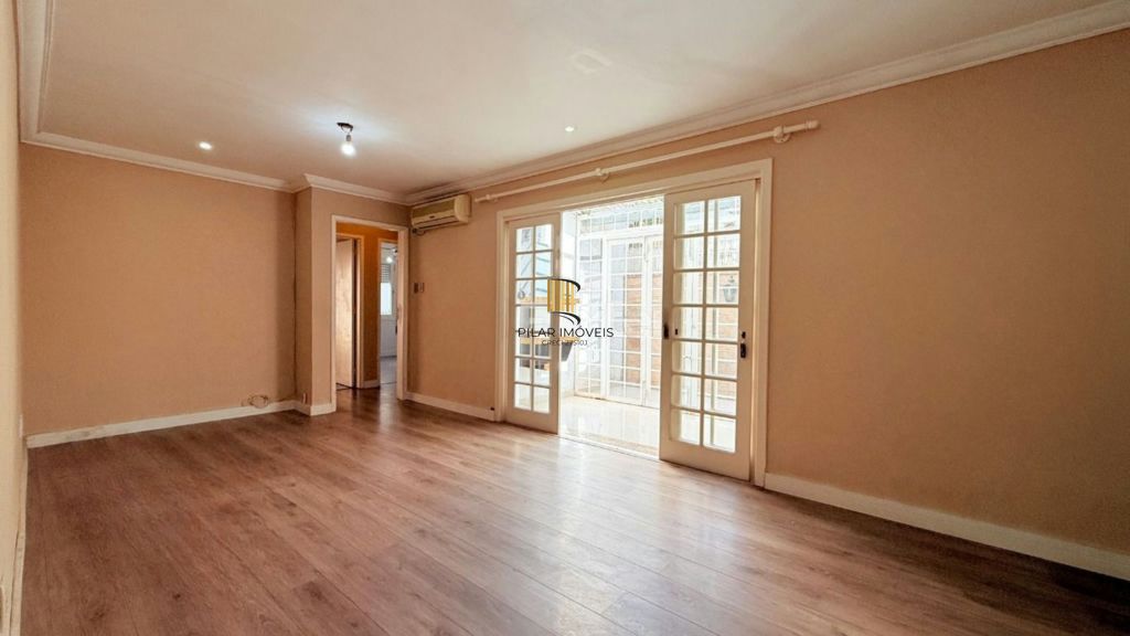 Apartamento de 2 dormitórios à venda em Petrópolis - Porto Alegre - Pilar Imóveis