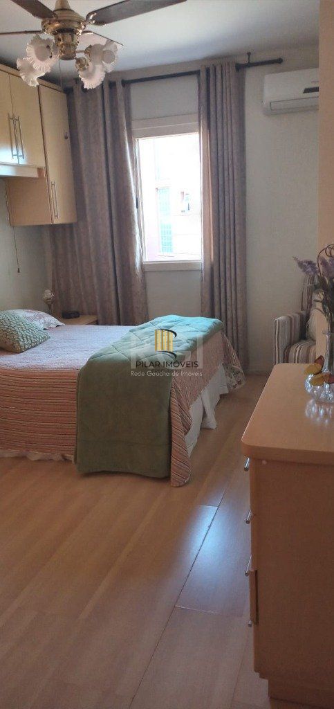 Casa Condominio para Venda - 107.98m², 3 dormitórios, sendo 1 suites, 1 vaga - Teresópolis