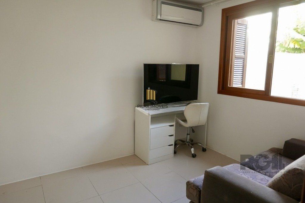 Excelente casa de 155m² e 3 dormitórios.