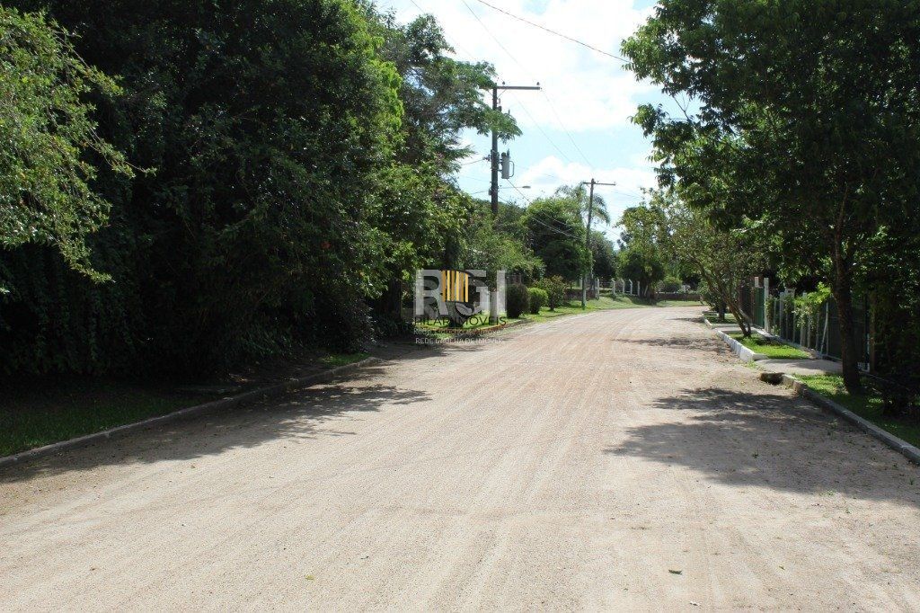 Sítio para Venda - 100m², 3 dormitórios, 9 vagas - Pinheiro