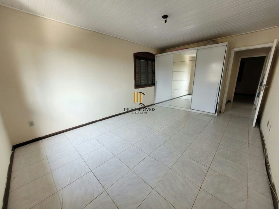 Casa de 4 dormitórios à venda no Bairro Cristo Redentor, Porto Alegre