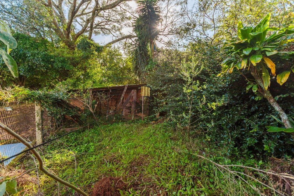 Casa 3 dormitórios no bairro Nonoai
