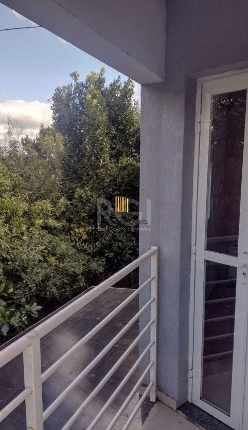 Casa Condominio para Venda - 55m², 2 dormitórios, 1 vaga - Florida