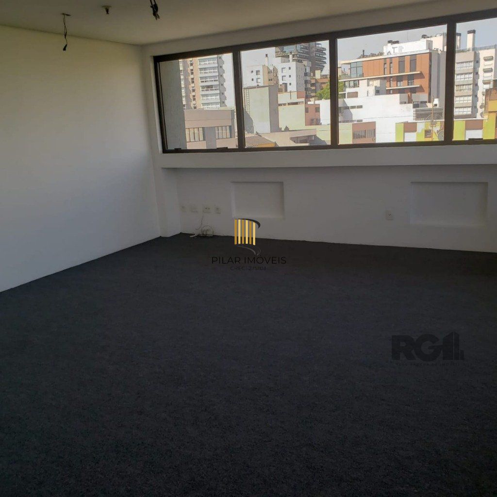 Sala Comercial no bairro Petrópolis