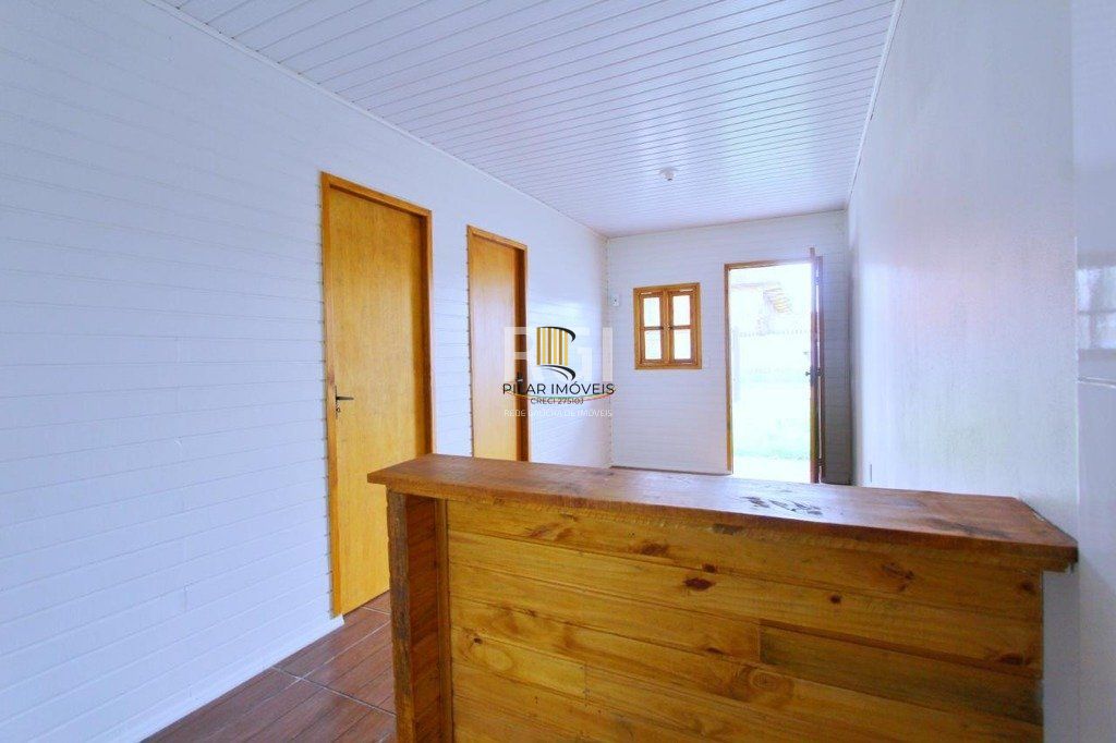 CASA BEM LOCALIZADA NA CAVALHADA EM FRENTE AO CECOPAM