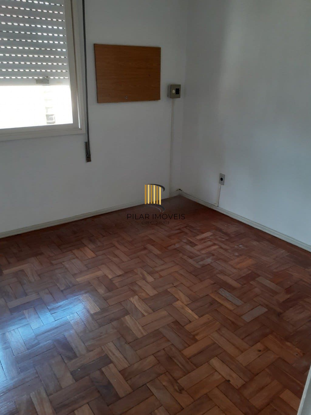 Apartamento 2 dorms à venda Rua Anita Garibaldi, Boa Vista - Porto Alegre