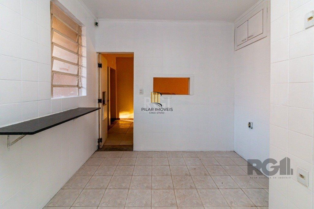 Casa Comercial para Venda - 100m², Jardim Itu