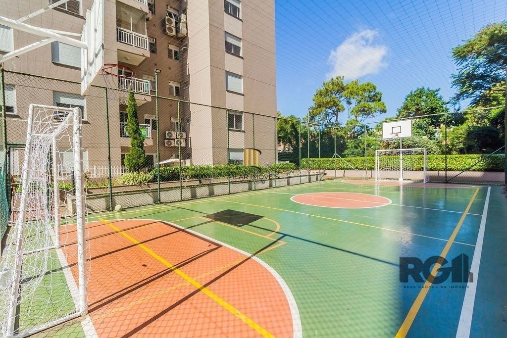 Apartamento para Venda - 87m², 2 dormitórios, sendo 1 suite, 1 vaga - Teresópolis