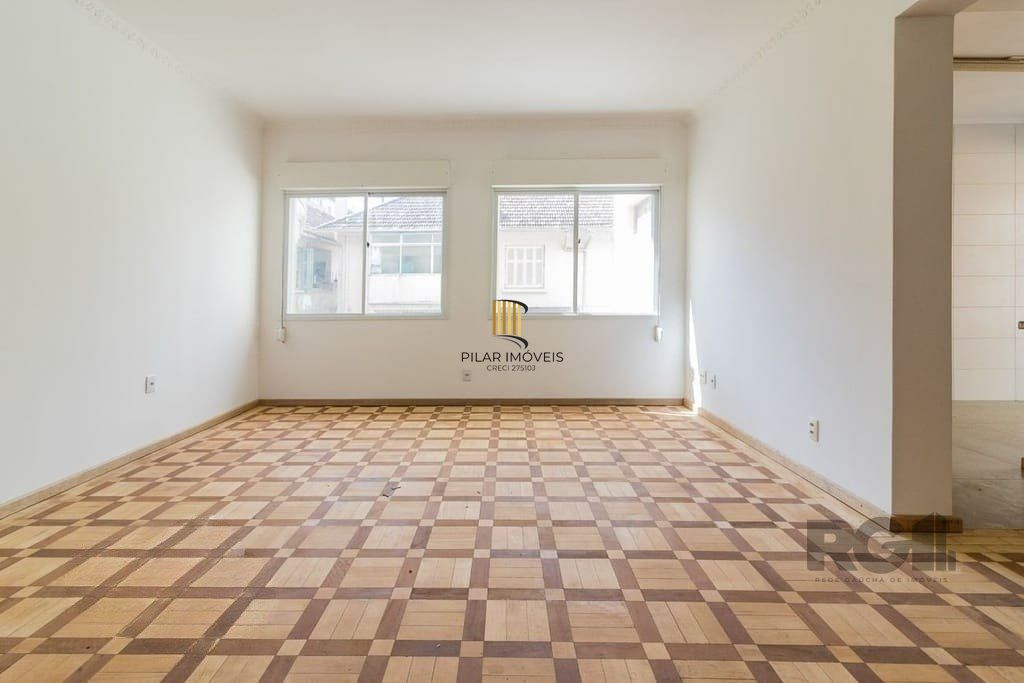Excelente apartamento de 135m² com 4 suítes e 1 vaga.