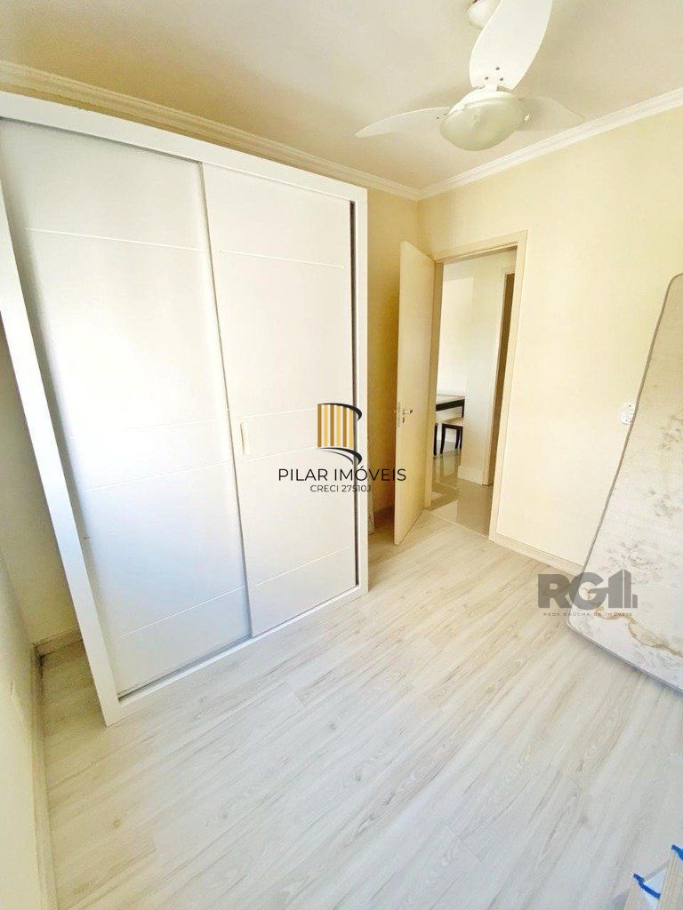 Apartamento para Venda - 87m², 2 dormitórios, sendo 1 suite, 1 vaga - Teresópolis