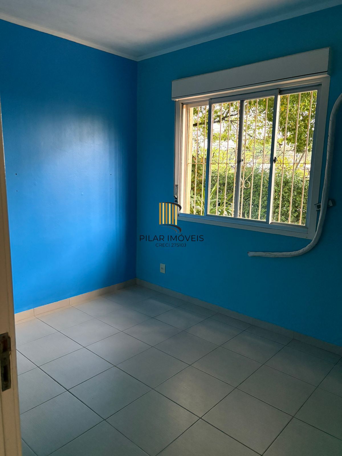 Apartamento 2 dorms à venda, São João - Porto Alegre