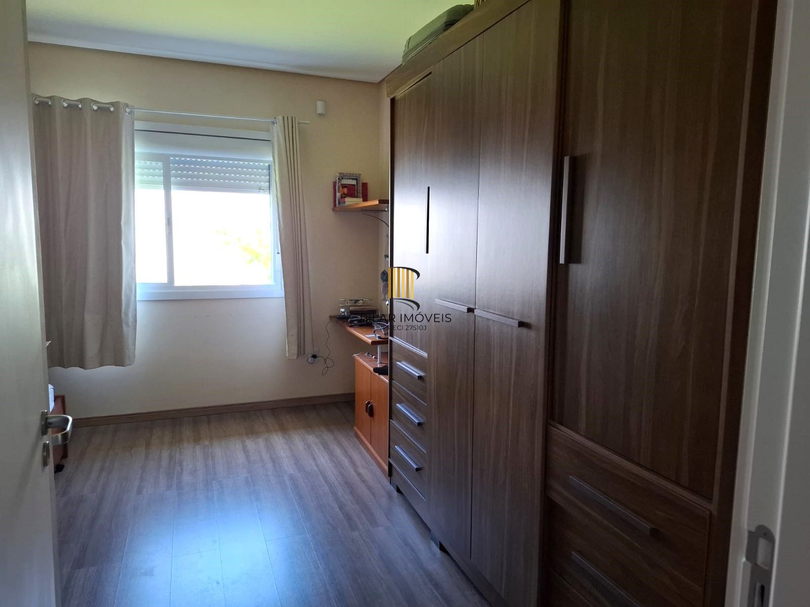 Casa 3 dormitórios no bairro Nova Tramandaí