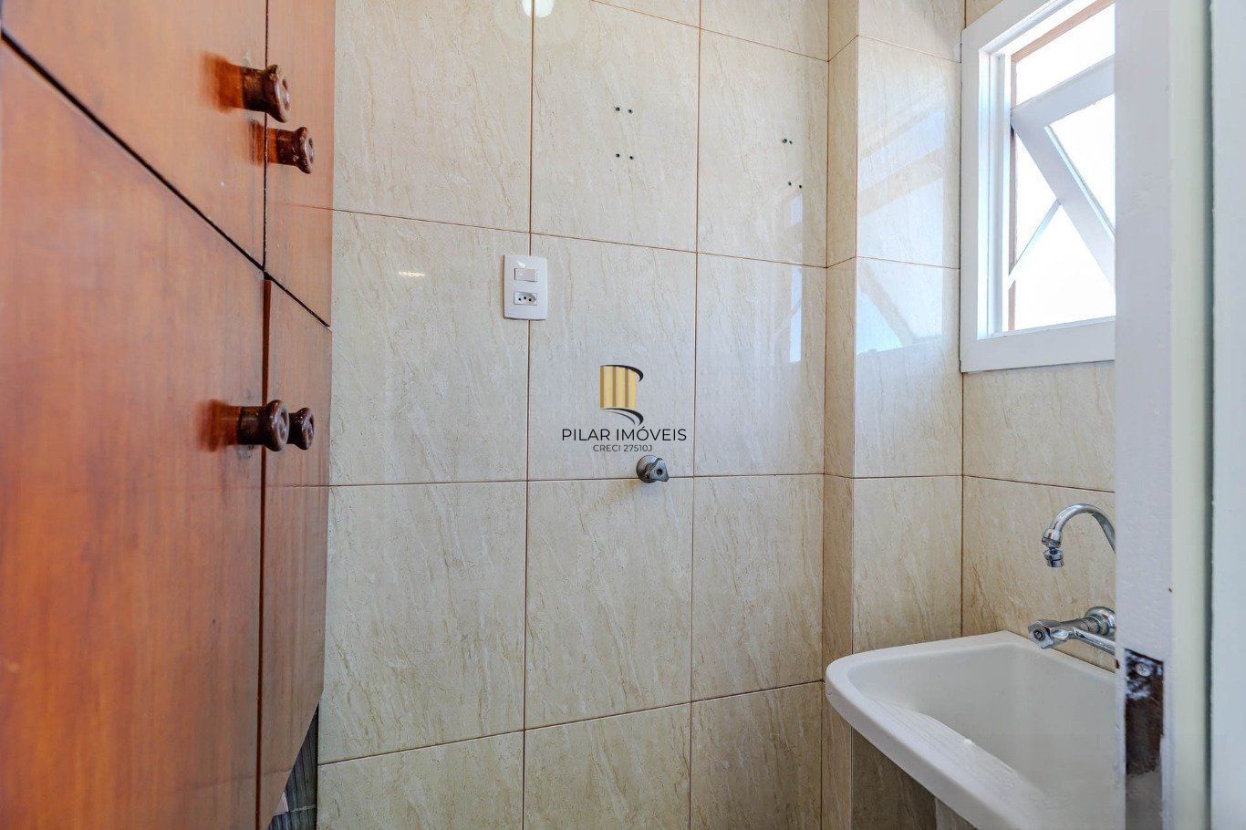 Apartamento com 2 quartos e 102m² à venda em Santana, Porto Alegre. Rua São Luís, Santana, Porto Alegre