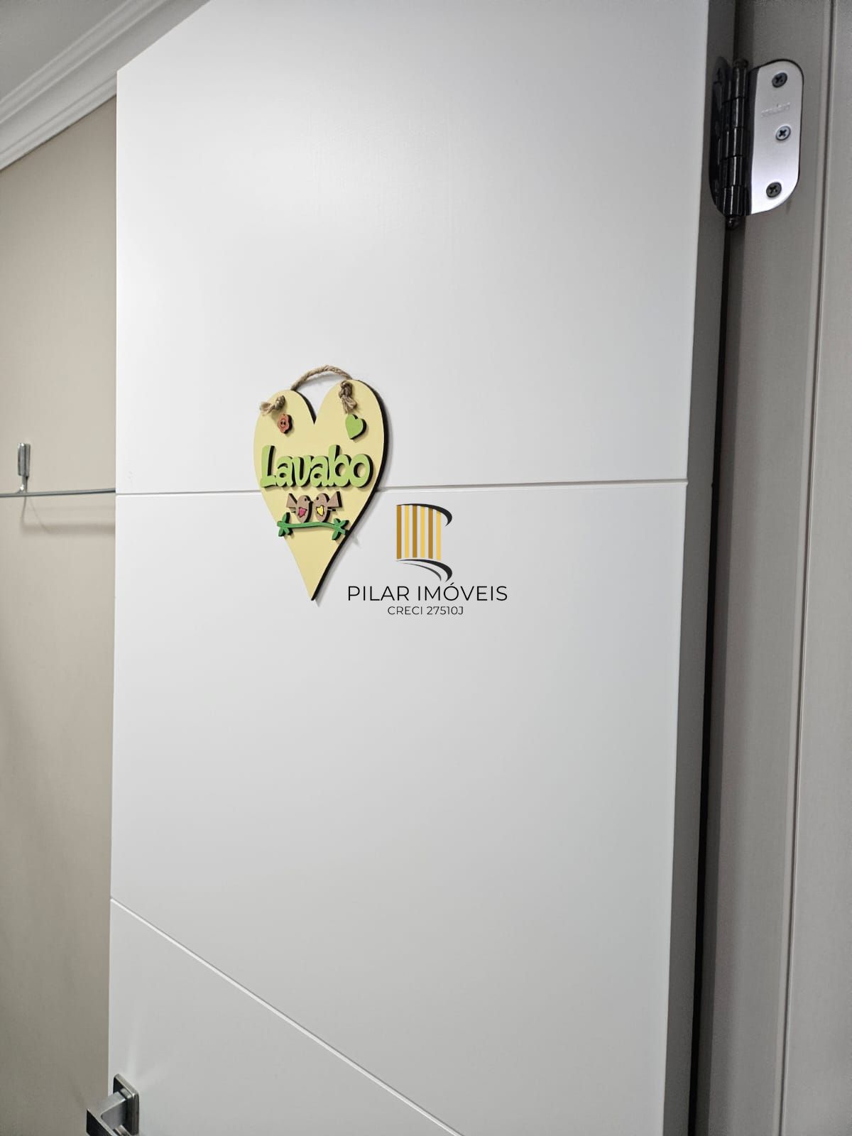 Apartamento 2 dorms à venda Rua Xavier da Cunha, Nonoai - Porto Alegre