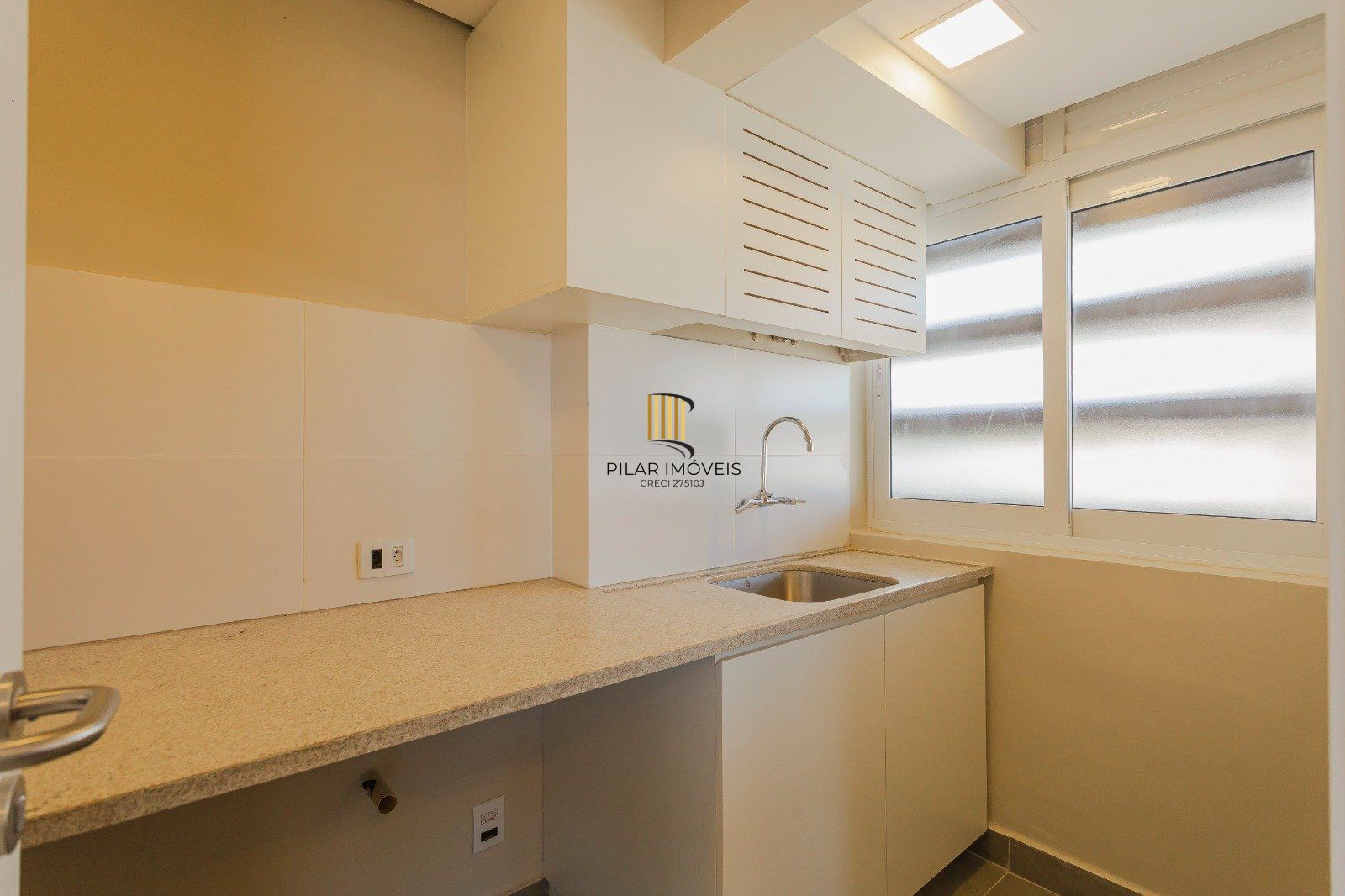 Apartamento com 3 quartos, 1 vaga e 115.98m² - Rua Mostardeiro - Moinhos De Vento, Porto Alegre