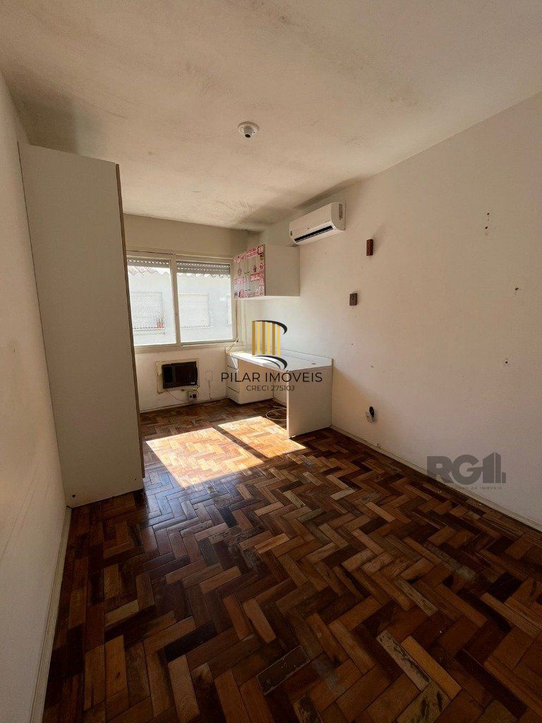 Apartamento 72m², 2 dormitórios no bairro Jardim Leopoldina 