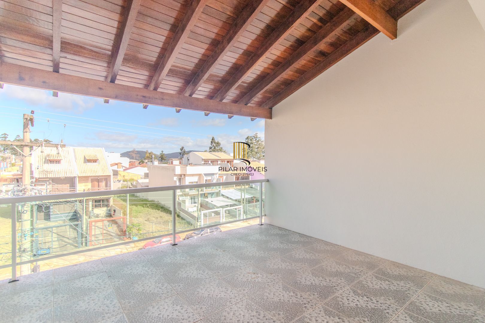 Casa 2 suítes com piscina toda reformada no Guarujá