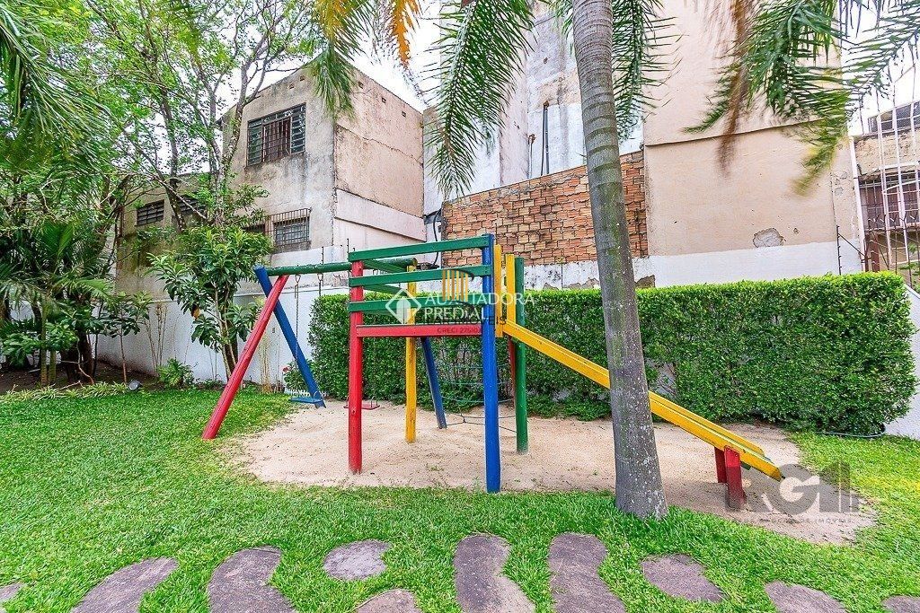 Apartamento para Venda - 51.73m², 2 dormitórios, 1 vaga - Azenha