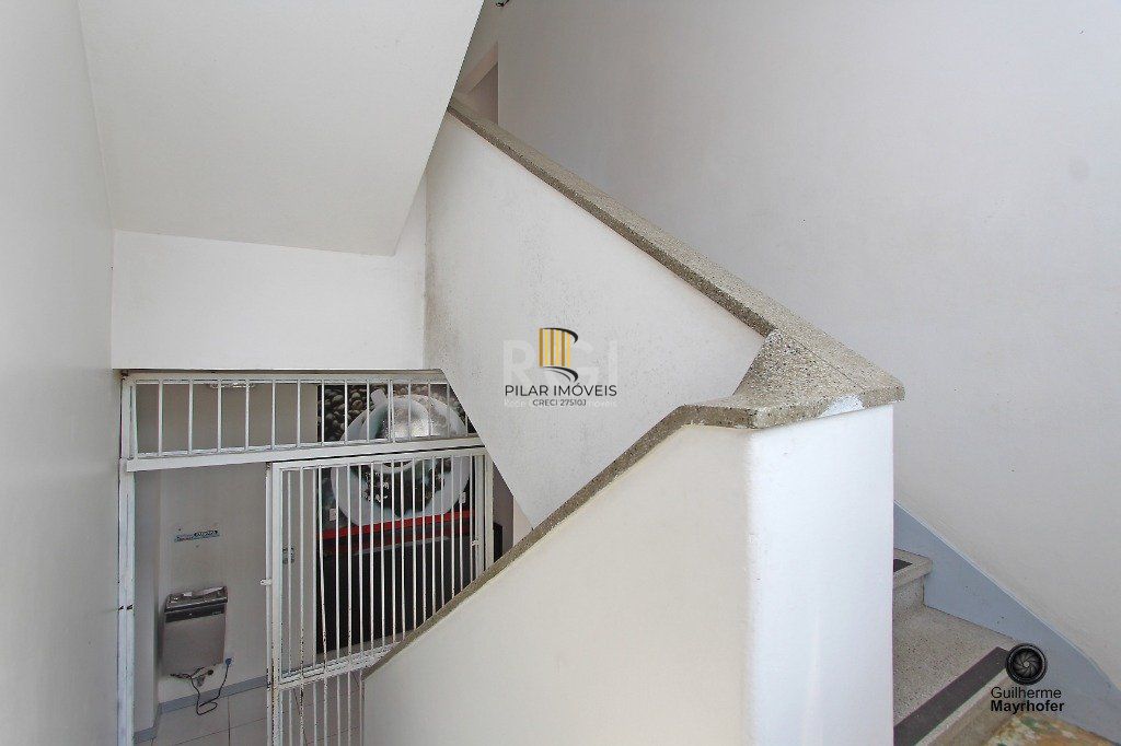 Predio para Venda - 502m², 0 dormitórios, Teresópolis