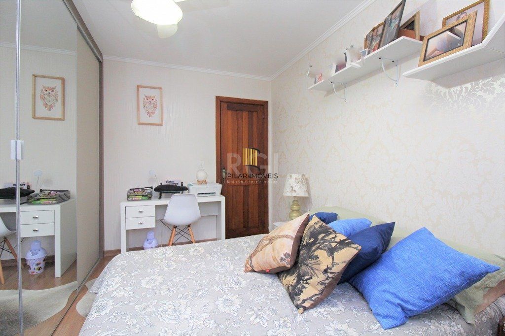 Casa Condominio para Venda - 186.76m², 3 dormitórios, sendo 1 suites, 2 vagas - Guarujá