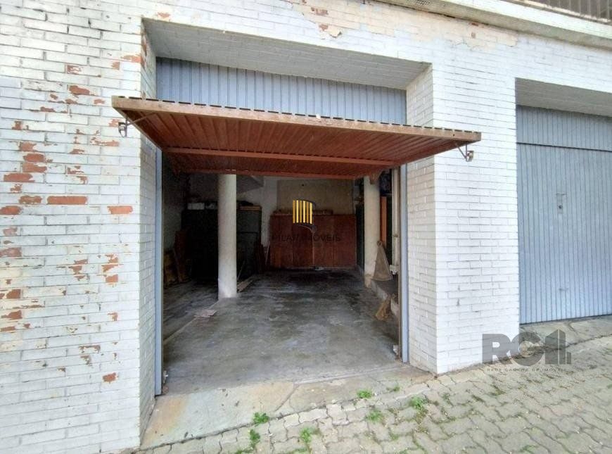 Apartamento 126m² - Semi mobiliado, 3 dormitórios, 1 vaga no bairro Moinhos de Vento