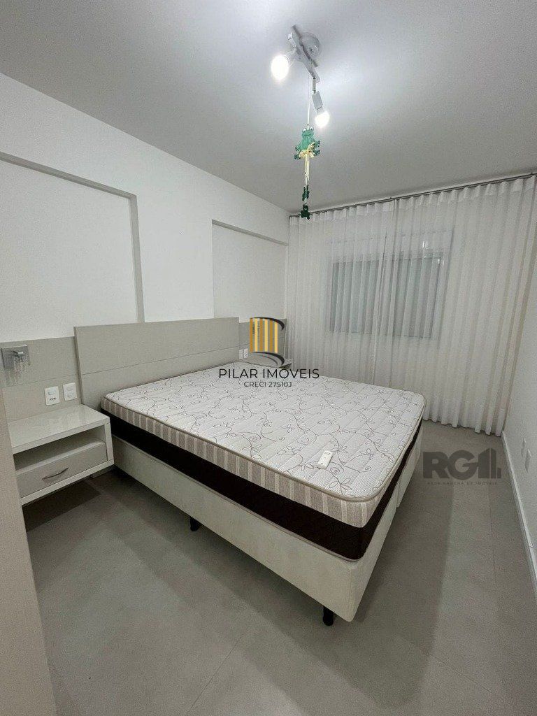 Apartamento 3 dormitórios no bairro Centro