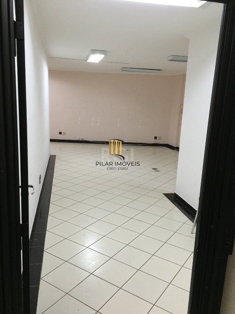 Conjunto/Sala para Venda - 72.46m², 0 dormitórios, Centro Histórico