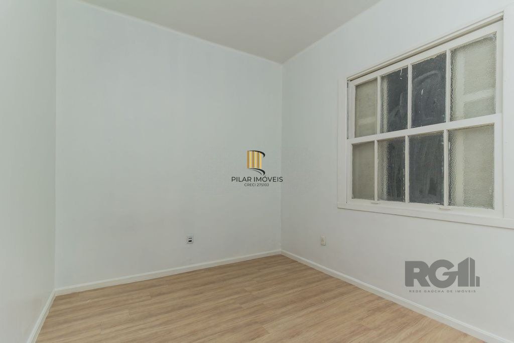 Excelente apartamento de 101,35m² com 2 dormitórios.